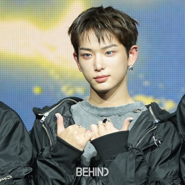 사진=비하인드DB