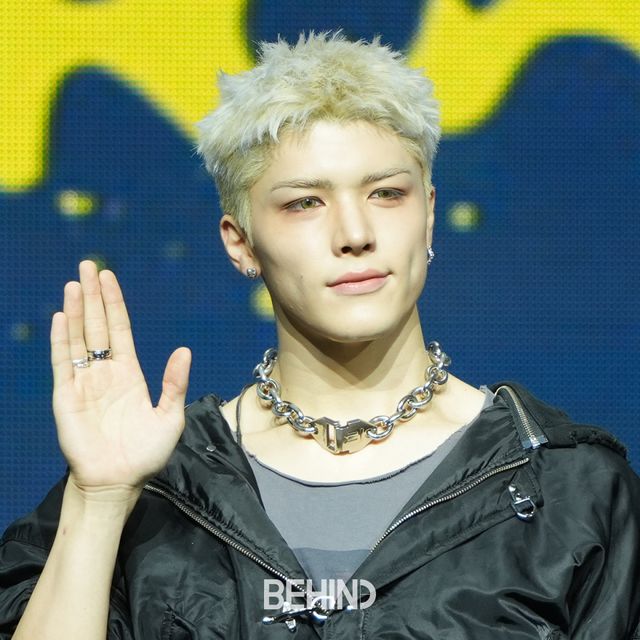 사진=비하인드DB