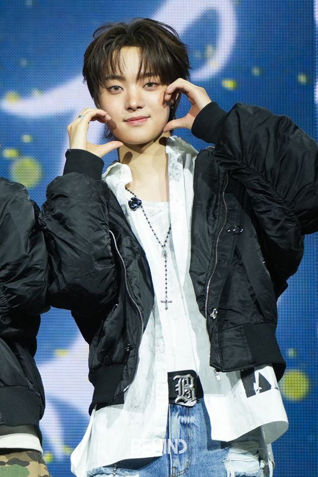 사진=비하인드DB