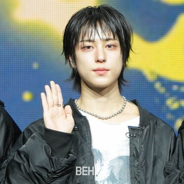 사진=비하인드DB