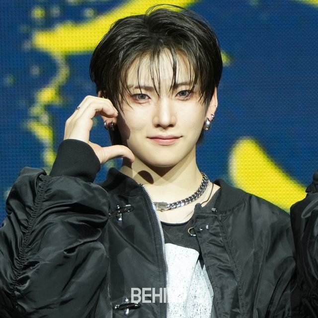 사진=비하인드DB