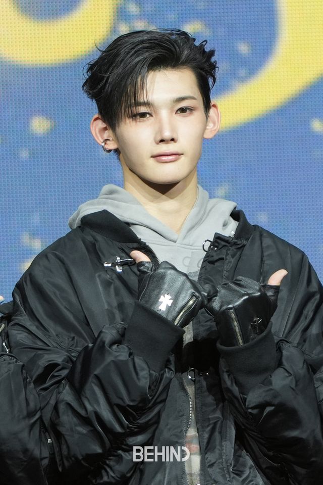 사진=비하인드DB