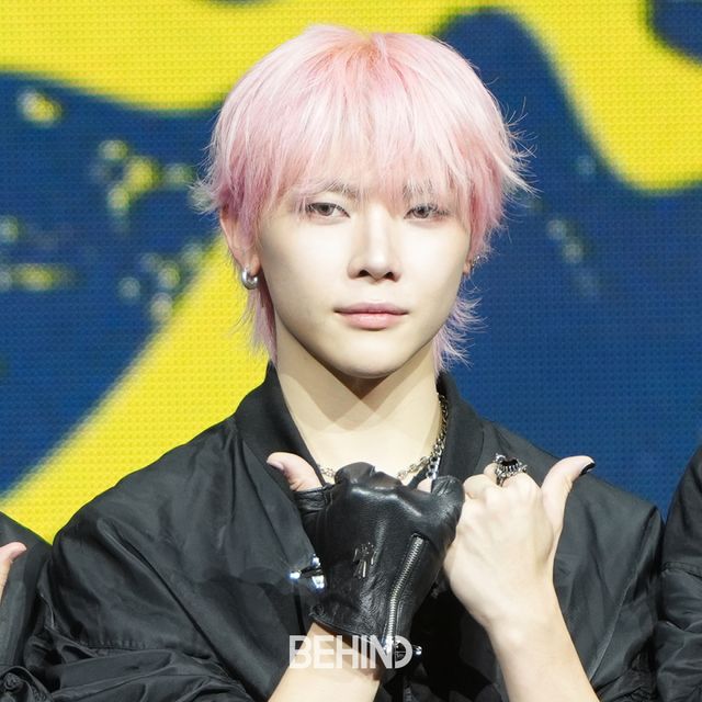 사진=비하인드DB