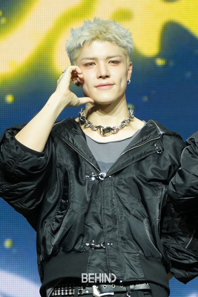 사진=비하인드DB