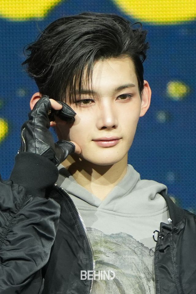 사진=비하인드DB