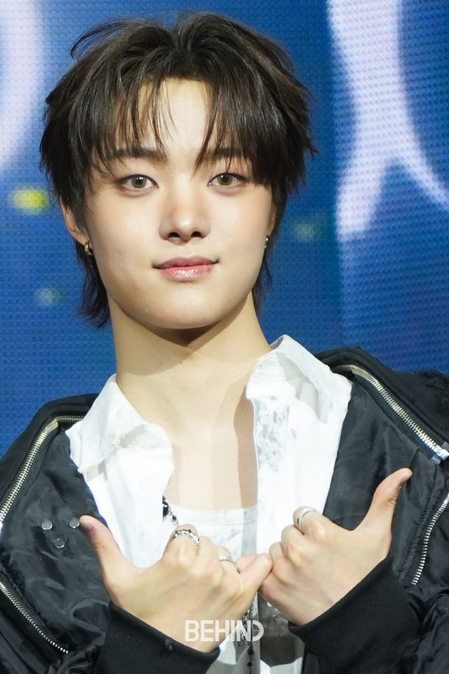 사진=비하인드DB