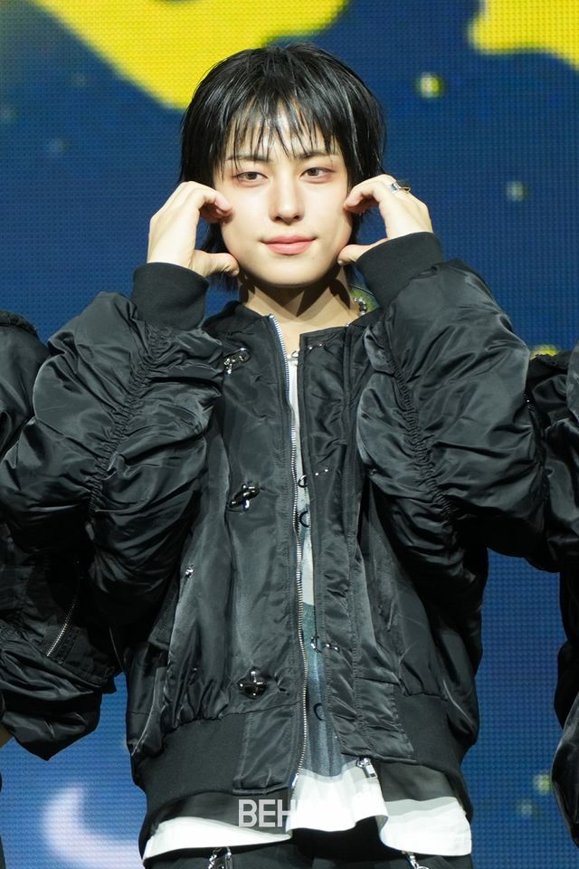 사진=비하인드DB