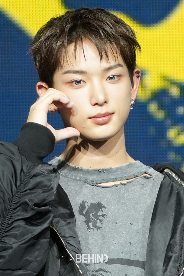 사진=비하인드DB