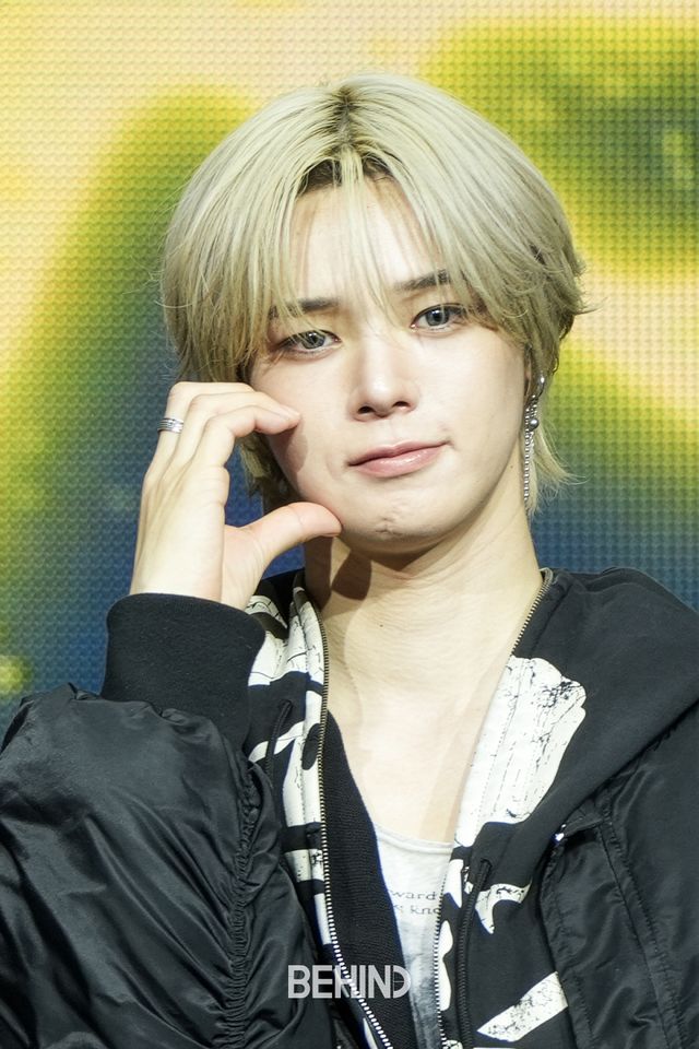 사진=비하인드DB