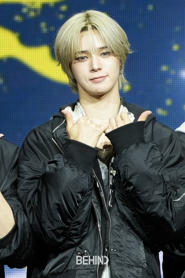 사진=비하인드DB