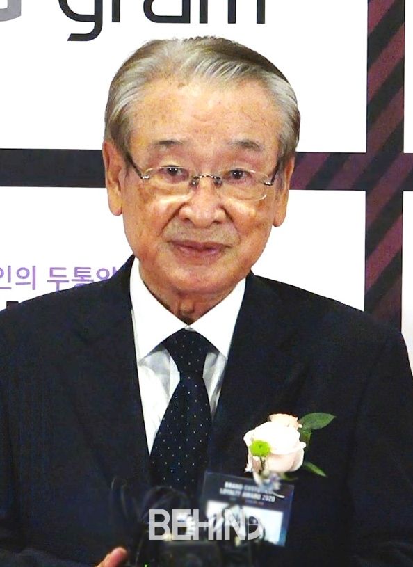 사진=비하인드DB