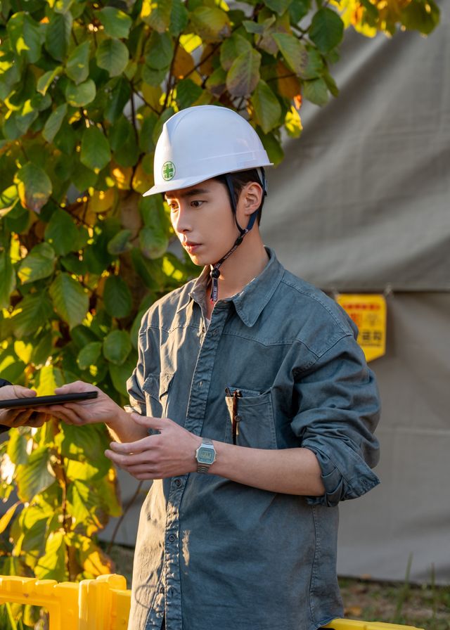 사진=로그스튜디오 제공