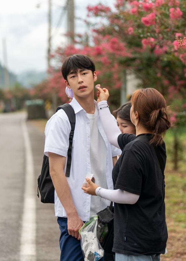 사진=로그스튜디오 제공