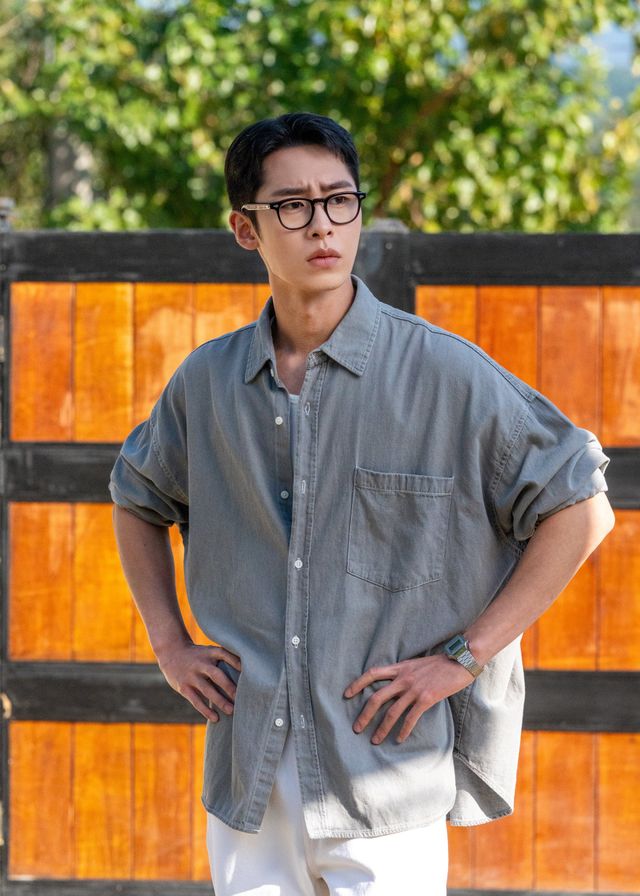 사진=로그스튜디오 제공