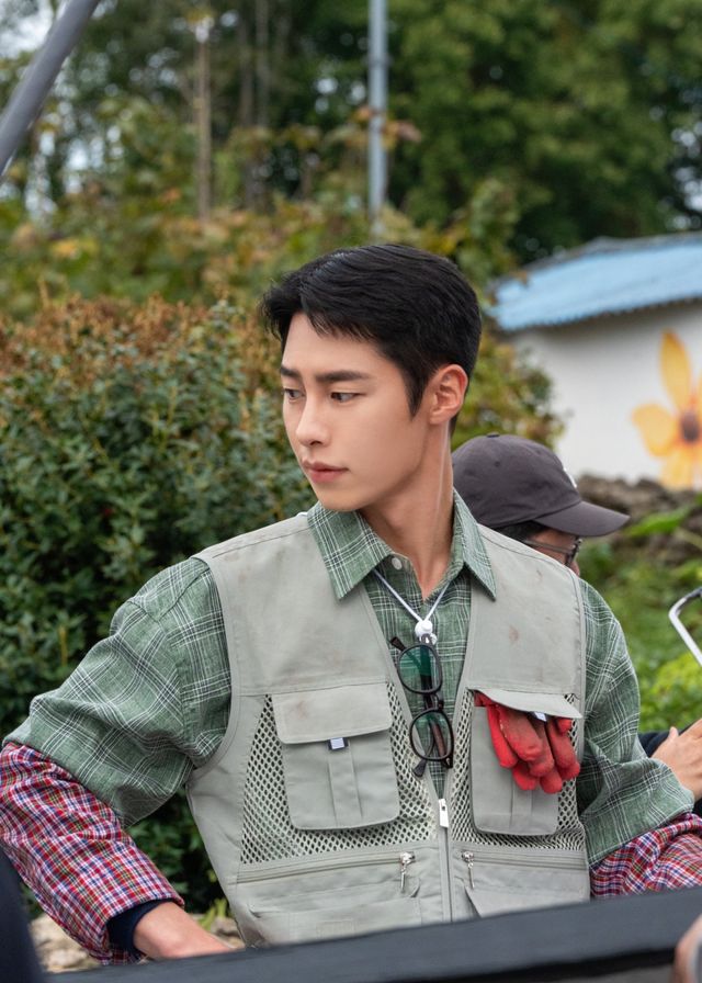 사진=로그스튜디오 제공