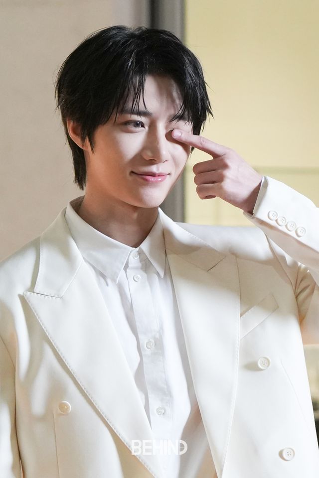 사진=비하인드DB