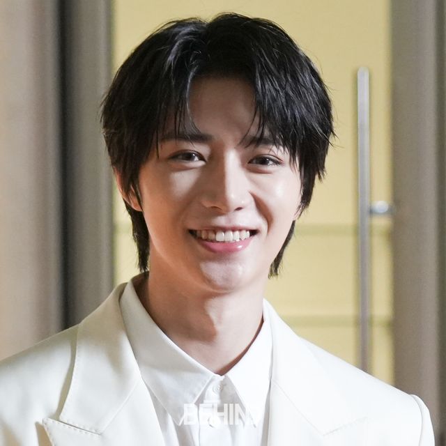 사진=비하인드DB