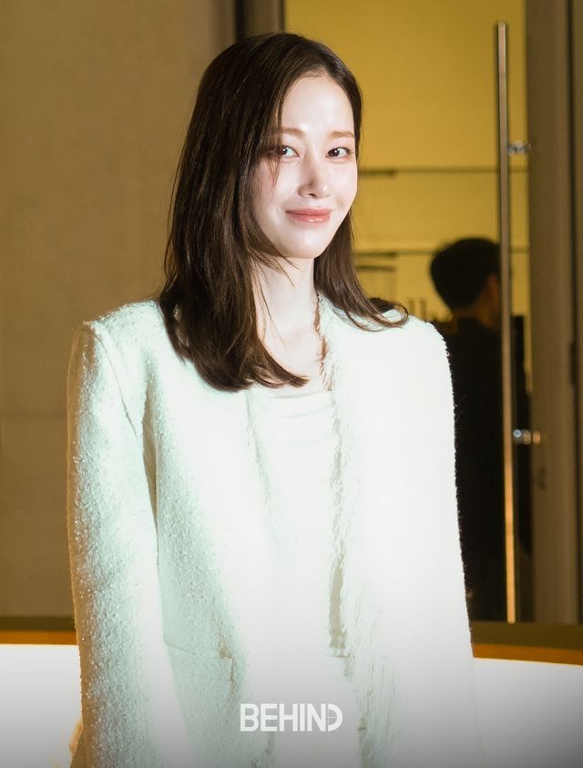 사진=비하인드DB