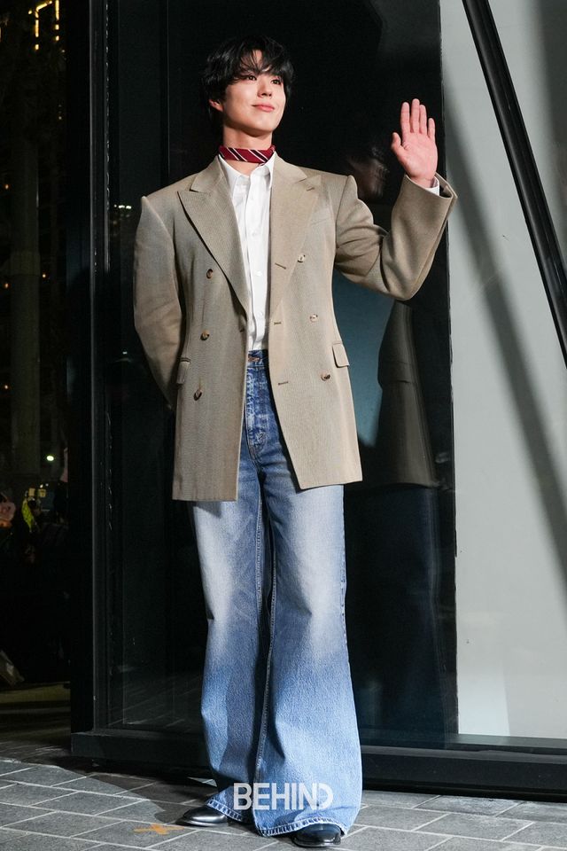 사진=비하인드DB