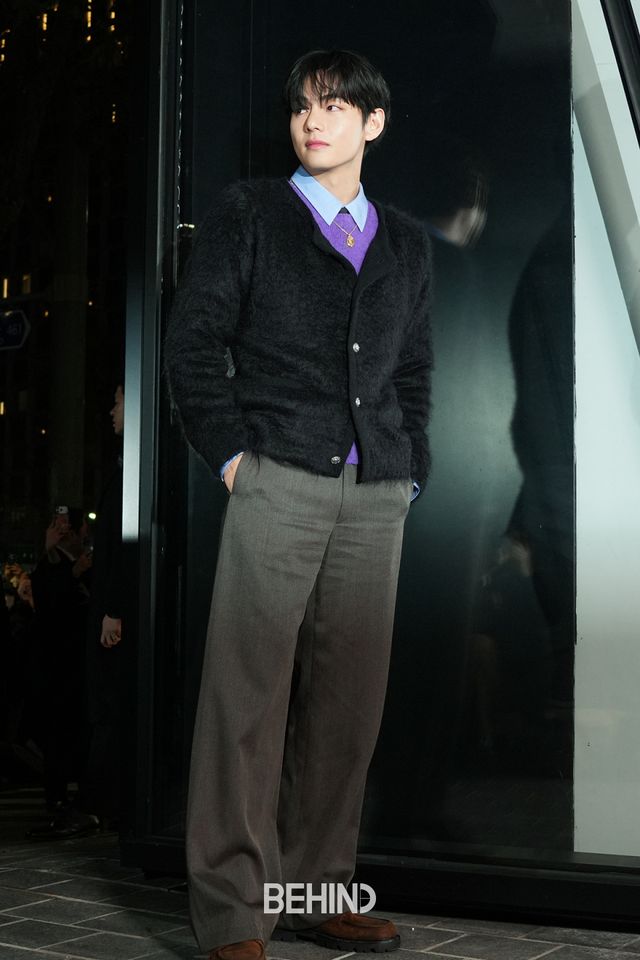 사진=비하인드DB