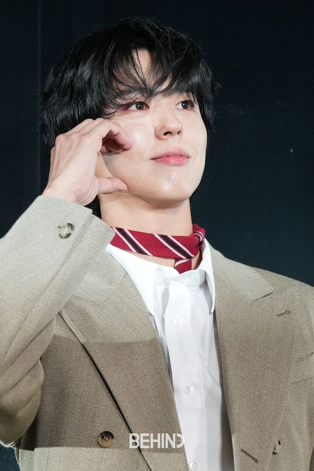 사진=비하인드DB