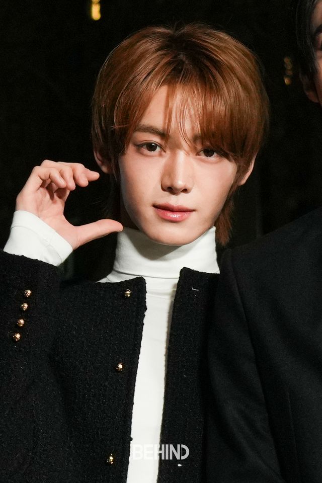 사진=비하인드DB