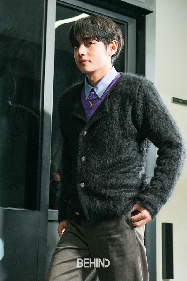 사진=비하인드DB