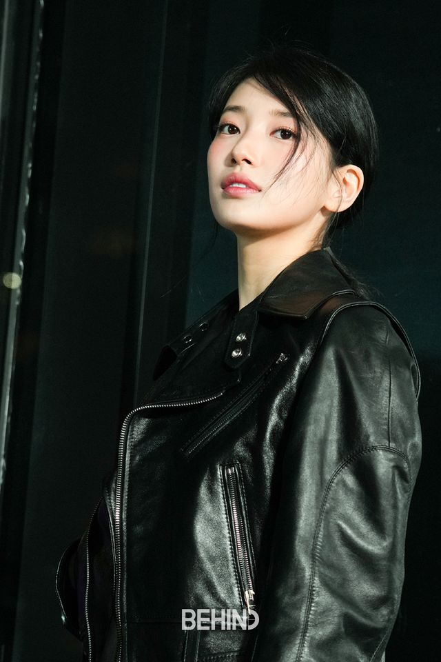 사진=비하인드DB