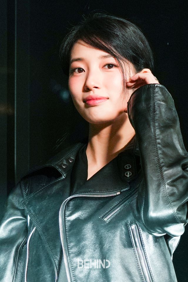 사진=비하인드DB