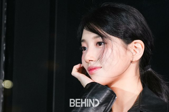 사진=비하인드DB