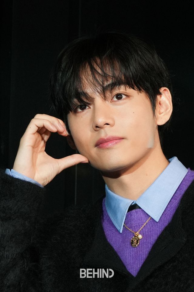 사진=비하인드DB