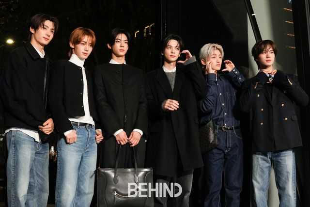 사진=비하인드DB