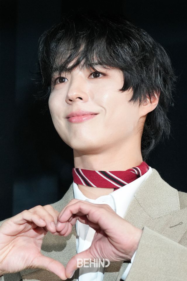 사진=비하인드DB