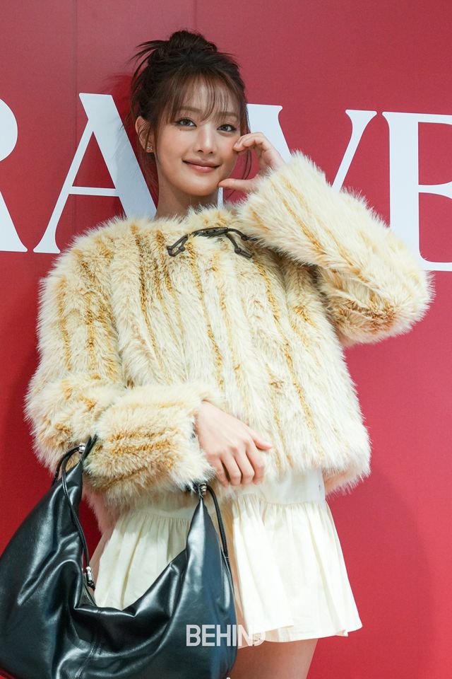 사진=비하인드DB