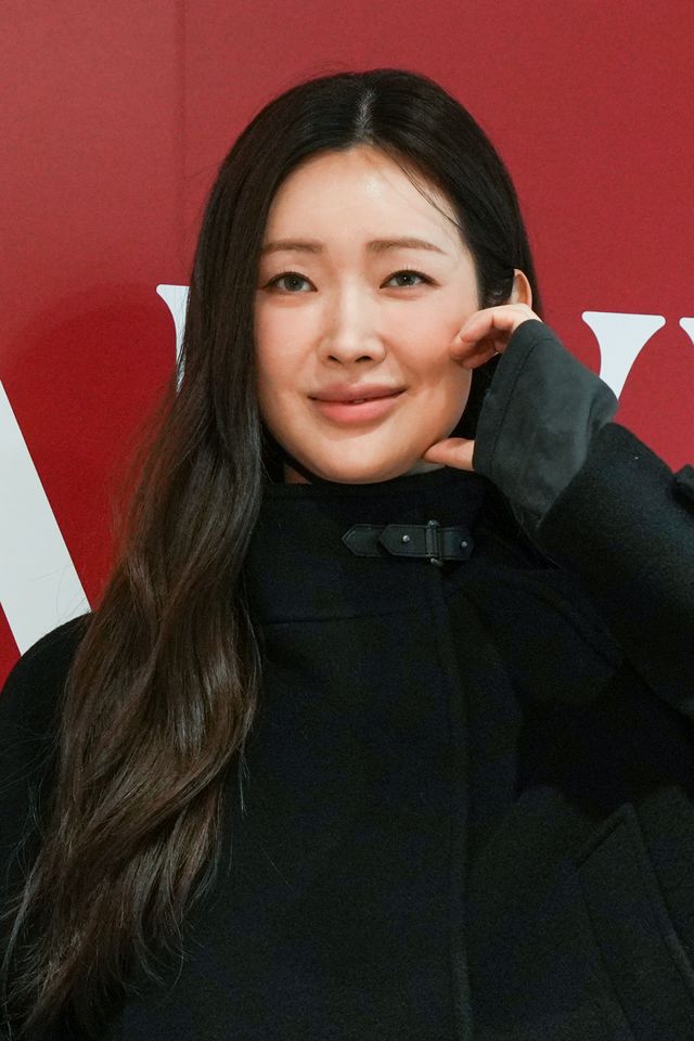 사진=비하인드DB