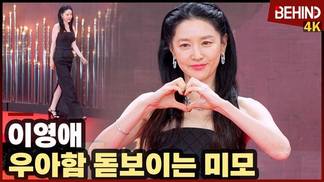 영상=비하인드DB