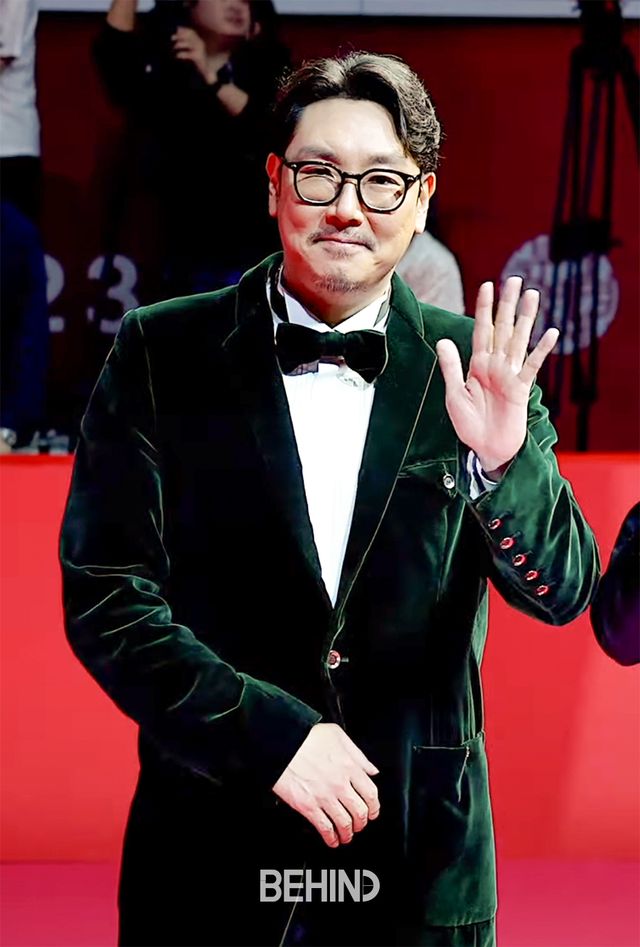 사진=비하인드DB