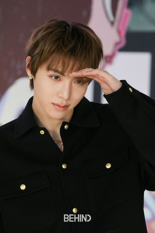 사진=비하인드DB