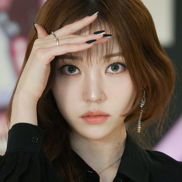 사진=비하인드DB