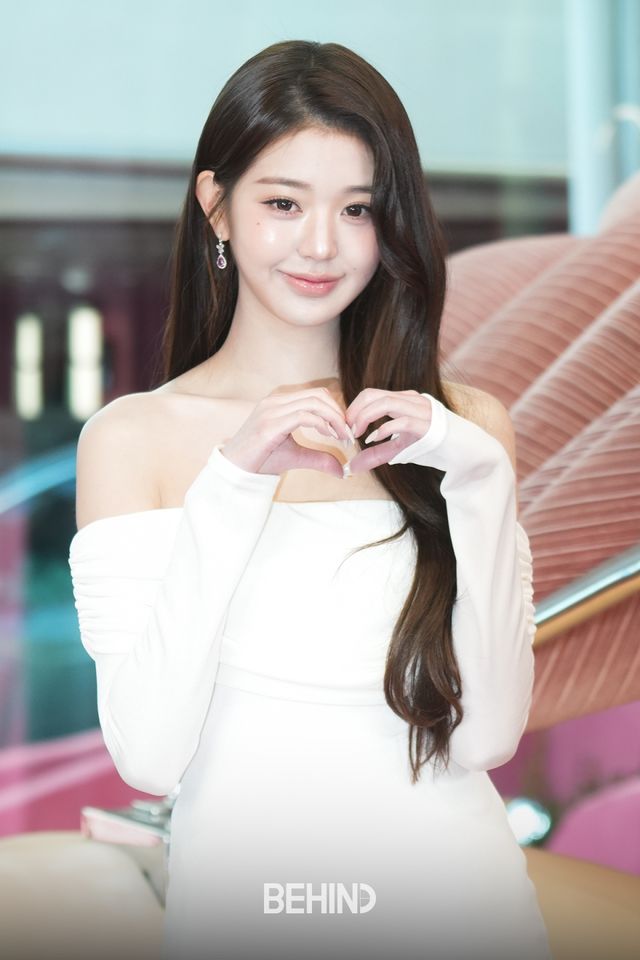 사진=비하인드DB