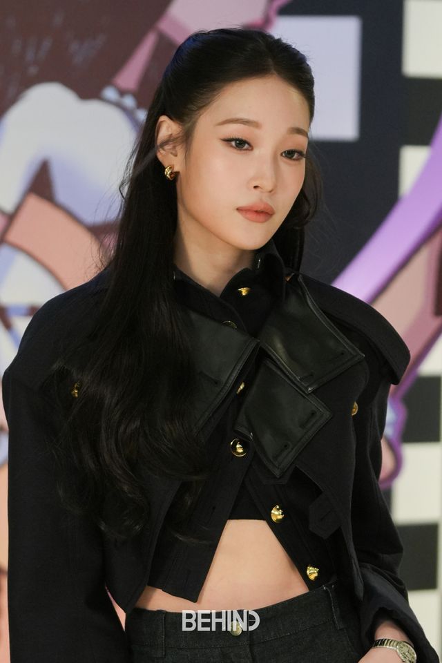 사진=비하인드DB