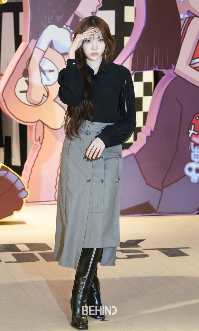 사진=비하인드DB