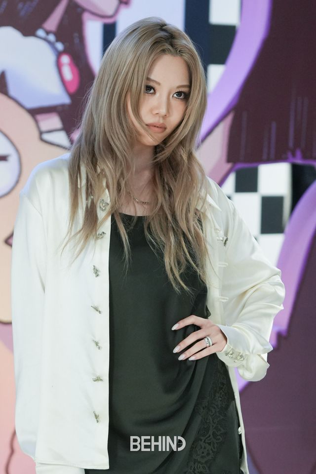 사진=비하인드DB