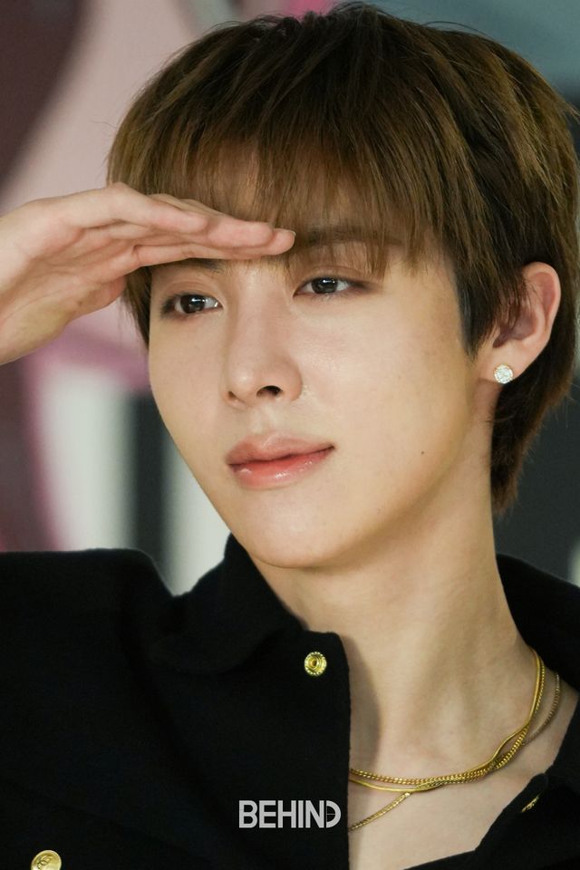 사진=비하인드DB