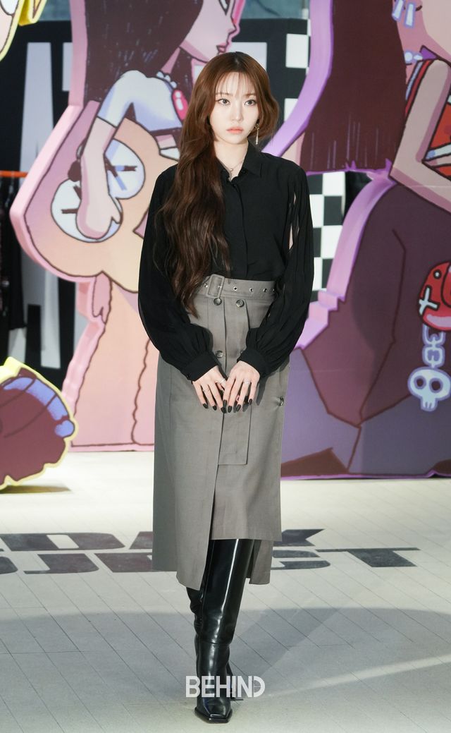 사진=비하인드DB