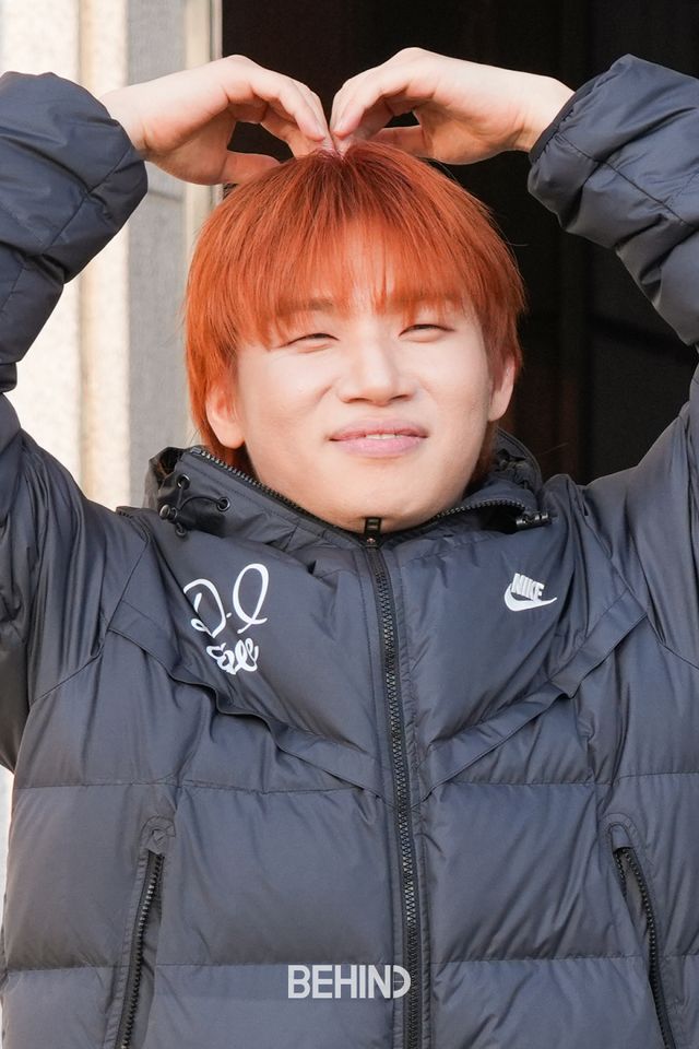 사진=비하인드DB