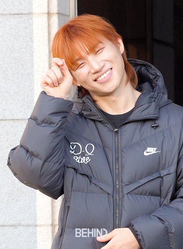 사진=비하인드DB