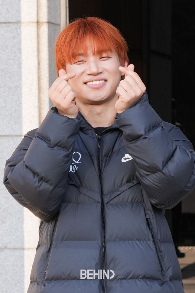 사진=비하인드DB