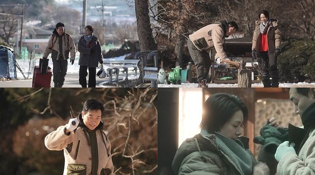 사진=채널A 제공