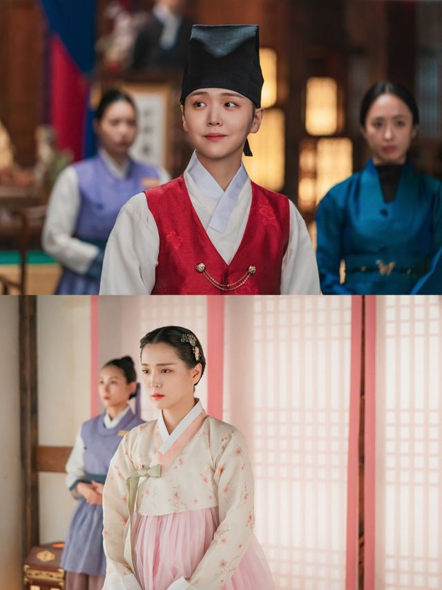 사진=채널A 제공